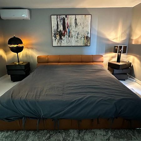Vista Bliss Retreat-Private Room Лос Анджелис Екстериор снимка