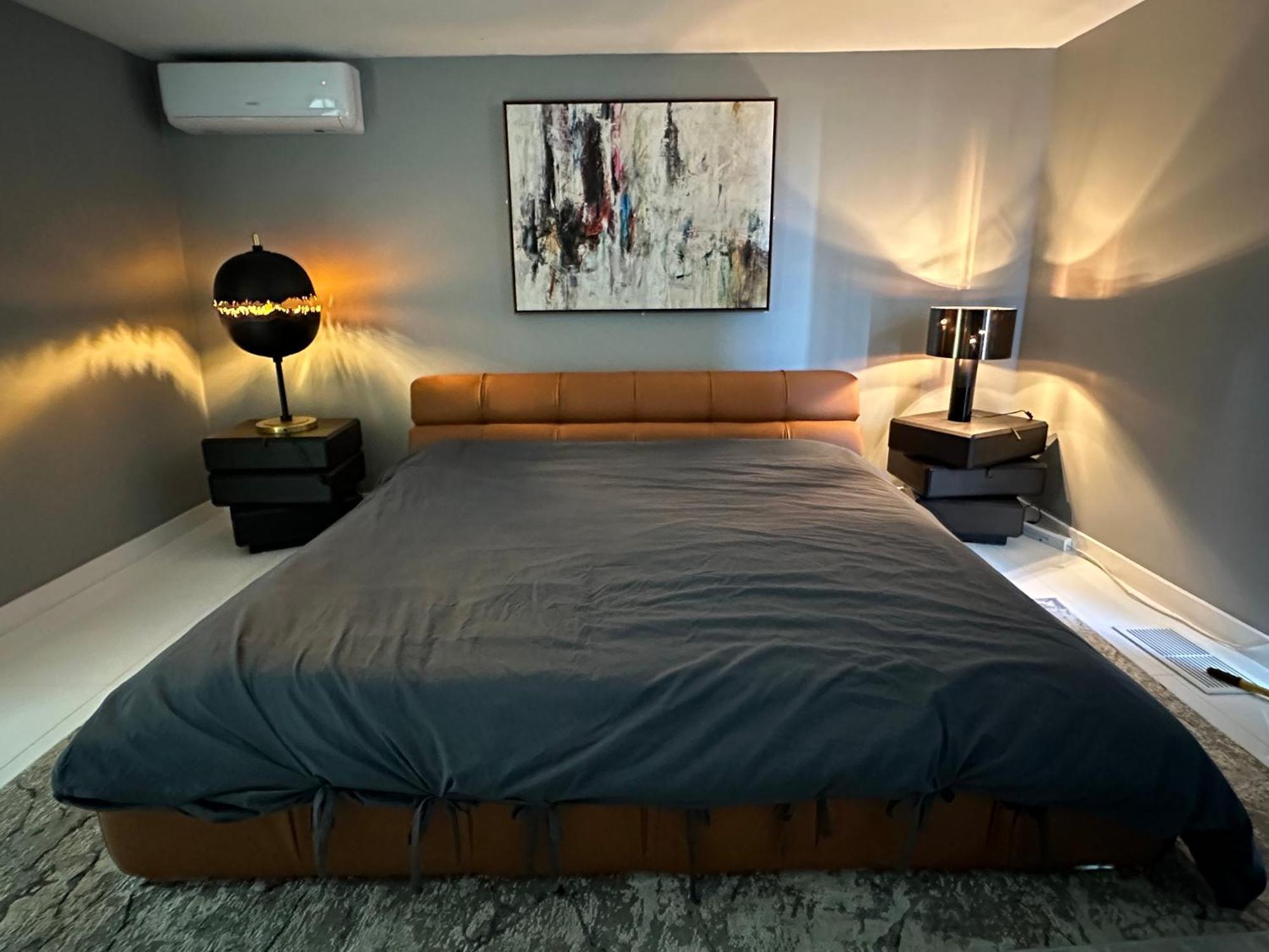 Vista Bliss Retreat-Private Room Лос Анджелис Екстериор снимка